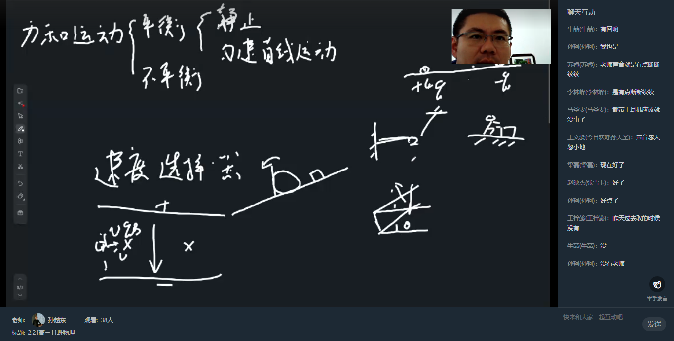 46608
