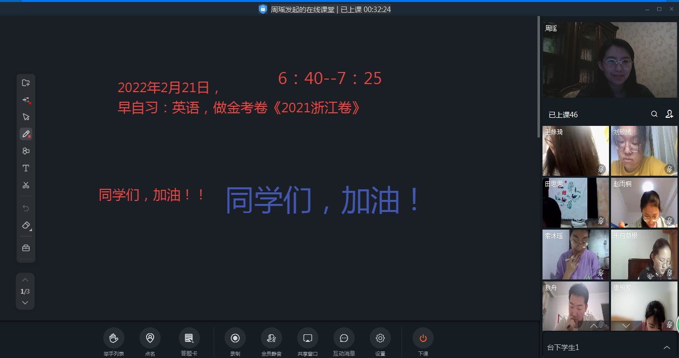 5CB5D