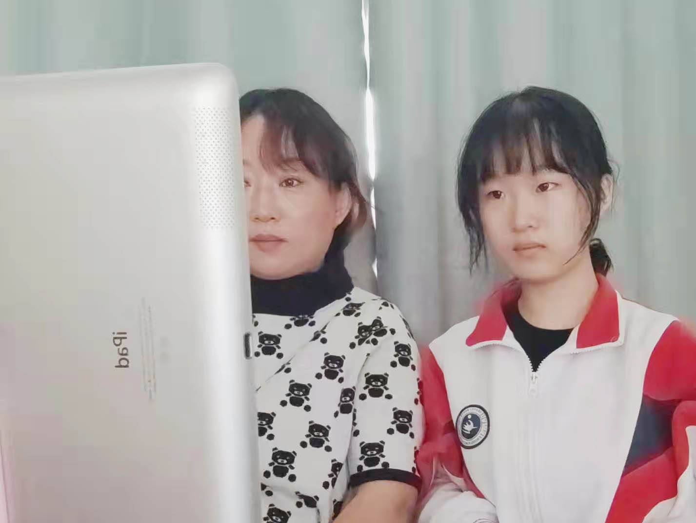 1A638