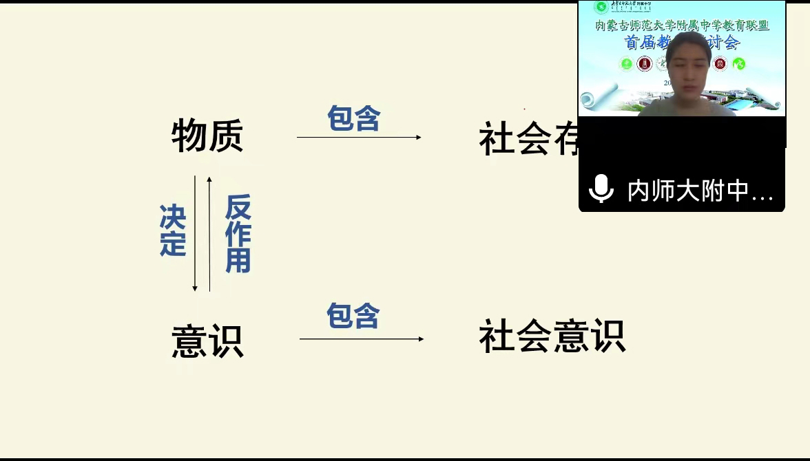 24AD4